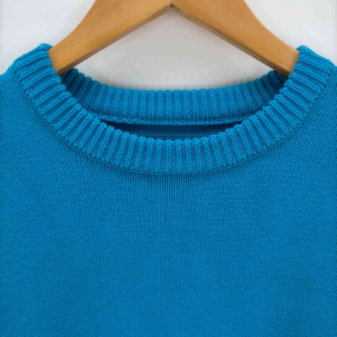 ステューシー Stussy ORCHID SWEATER セーター メンズ JPN:S