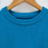 ステューシー Stussy ORCHID SWEATER セーター メンズ JPN:S