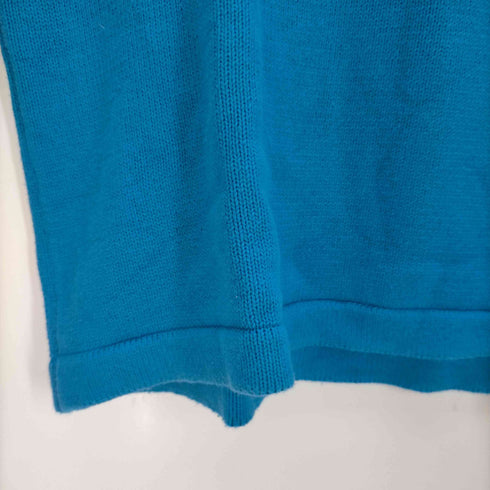 ステューシー Stussy ORCHID SWEATER セーター メンズ JPN:S