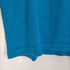 ステューシー Stussy ORCHID SWEATER セーター メンズ JPN:S