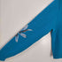 ステューシー Stussy ORCHID SWEATER セーター メンズ JPN:S