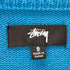 ステューシー Stussy ORCHID SWEATER セーター メンズ JPN:S