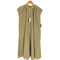 リシェグラマー Riche Glamour lalaBorn 60s ローン ギャザー ワンピース レディース JPN:M