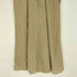 リシェグラマー Riche Glamour lalaBorn 60s ローン ギャザー ワンピース レディース JPN:M