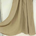 リシェグラマー Riche Glamour lalaBorn 60s ローン ギャザー ワンピース レディース JPN:M