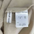 リシェグラマー Riche Glamour lalaBorn 60s ローン ギャザー ワンピース レディース JPN:M