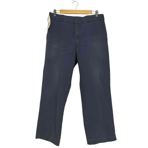 ディッキーズ Dickies 874 Original Fit ワークパンツ メンズ
