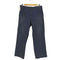 ディッキーズ Dickies 874 Original Fit ワークパンツ メンズ