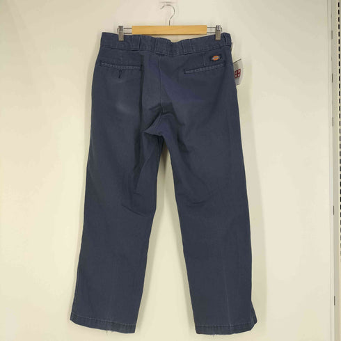 ディッキーズ Dickies 874 Original Fit ワークパンツ メンズ