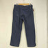 ディッキーズ Dickies 874 Original Fit ワークパンツ メンズ