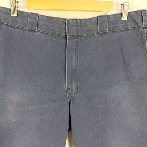 ディッキーズ Dickies 874 Original Fit ワークパンツ メンズ