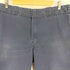ディッキーズ Dickies 874 Original Fit ワークパンツ メンズ