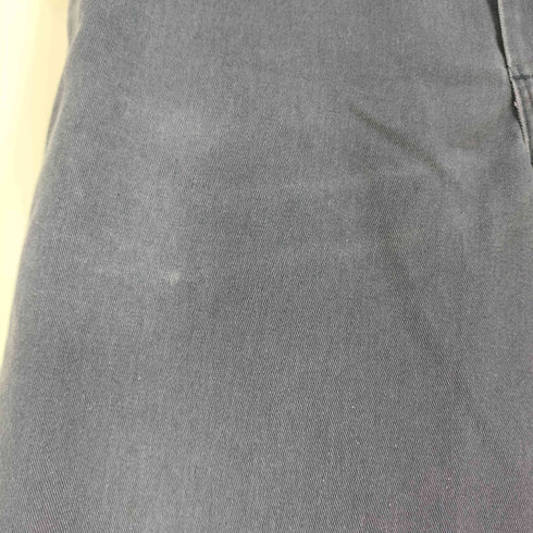 ディッキーズ Dickies 874 Original Fit ワークパンツ メンズ