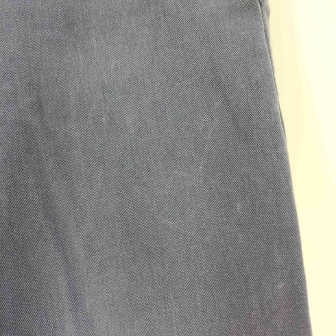ディッキーズ Dickies 874 Original Fit ワークパンツ メンズ