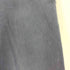ディッキーズ Dickies 874 Original Fit ワークパンツ メンズ