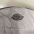 ディッキーズ Dickies 874 Original Fit ワークパンツ メンズ