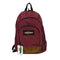 イーストパック EASTPAK 80-90S アメリカ製スエード切替バックパック メンズ