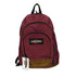 イーストパック EASTPAK 80-90S アメリカ製スエード切替バックパック メンズ