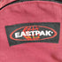イーストパック EASTPAK 80-90S アメリカ製スエード切替バックパック メンズ