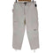 ステューシー Stussy Nylon Ripstop Surplus Cargo メンズ 30