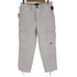 ステューシー Stussy Nylon Ripstop Surplus Cargo メンズ 30