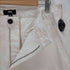 ステューシー Stussy Nylon Ripstop Surplus Cargo メンズ 30