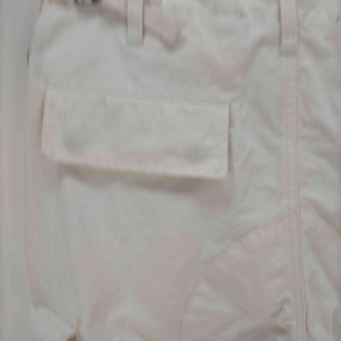 ステューシー Stussy Nylon Ripstop Surplus Cargo メンズ 30