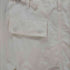 ステューシー Stussy Nylon Ripstop Surplus Cargo メンズ 30