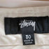 ステューシー Stussy Nylon Ripstop Surplus Cargo メンズ 30