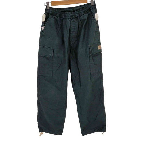 ステューシー Stussy Ripstop Cargo Beach メンズ JPN:S