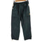 ステューシー Stussy Ripstop Cargo Beach メンズ JPN:S