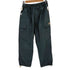 ステューシー Stussy Ripstop Cargo Beach メンズ JPN:S