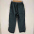ステューシー Stussy Ripstop Cargo Beach メンズ JPN:S