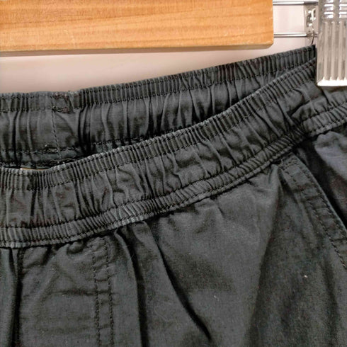 ステューシー Stussy Ripstop Cargo Beach メンズ JPN:S