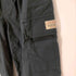 ステューシー Stussy Ripstop Cargo Beach メンズ JPN:S