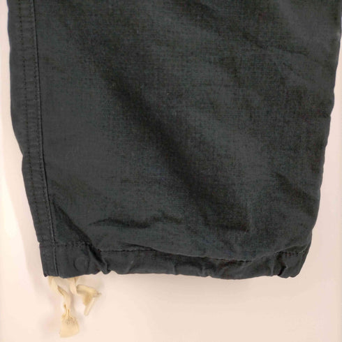 ステューシー Stussy Ripstop Cargo Beach メンズ JPN:S