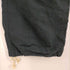 ステューシー Stussy Ripstop Cargo Beach メンズ JPN:S
