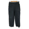 ステューシー Stussy Ripstop Surplus Cargo メンズ 28