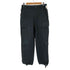 ステューシー Stussy Ripstop Surplus Cargo メンズ 28