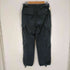 ステューシー Stussy Ripstop Surplus Cargo メンズ 28