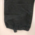 ステューシー Stussy Ripstop Surplus Cargo メンズ 28