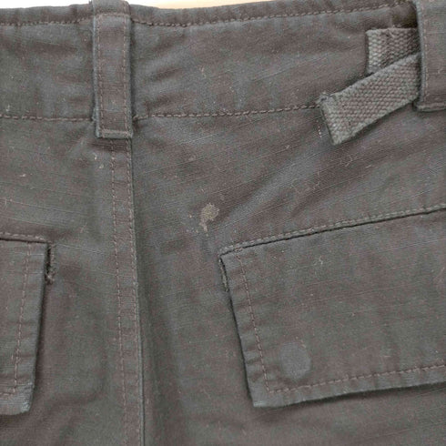 ステューシー Stussy Ripstop Surplus Cargo メンズ 28