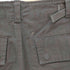 ステューシー Stussy Ripstop Surplus Cargo メンズ 28