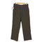 ディッキーズ Dickies ニカラグア製 874 FLEX Original Fit ワークパンツ メンズ 34×32