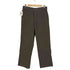 ディッキーズ Dickies ニカラグア製 874 FLEX Original Fit ワークパンツ メンズ 34×32
