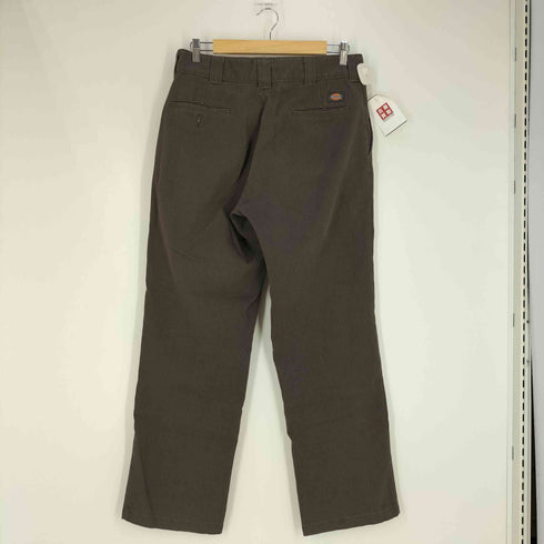 ディッキーズ Dickies ニカラグア製 874 FLEX Original Fit ワークパンツ メンズ 34×32