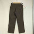 ディッキーズ Dickies ニカラグア製 874 FLEX Original Fit ワークパンツ メンズ 34×32