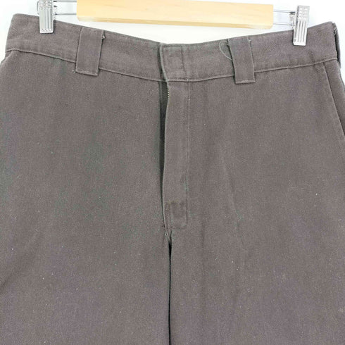 ディッキーズ Dickies ニカラグア製 874 FLEX Original Fit ワークパンツ メンズ 34×32