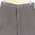 ディッキーズ Dickies ニカラグア製 874 FLEX Original Fit ワークパンツ メンズ 34×32