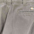 ディッキーズ Dickies ニカラグア製 874 FLEX Original Fit ワークパンツ メンズ 34×32